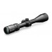 Vortex Diamond Back HP 3-12x40mm 1" V-Plex Reticle Riflescope